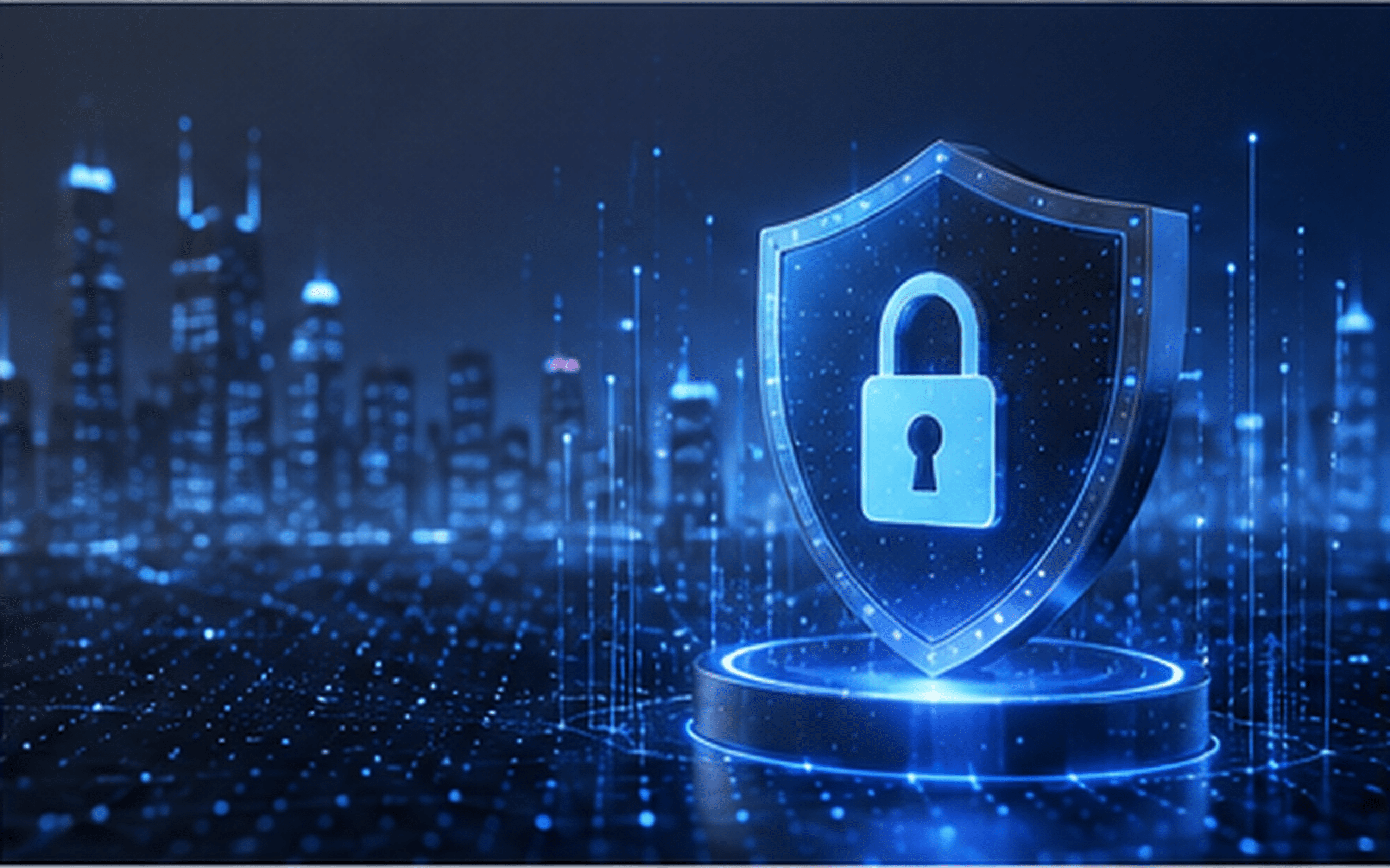 Formación y concienciación en ciberseguridad