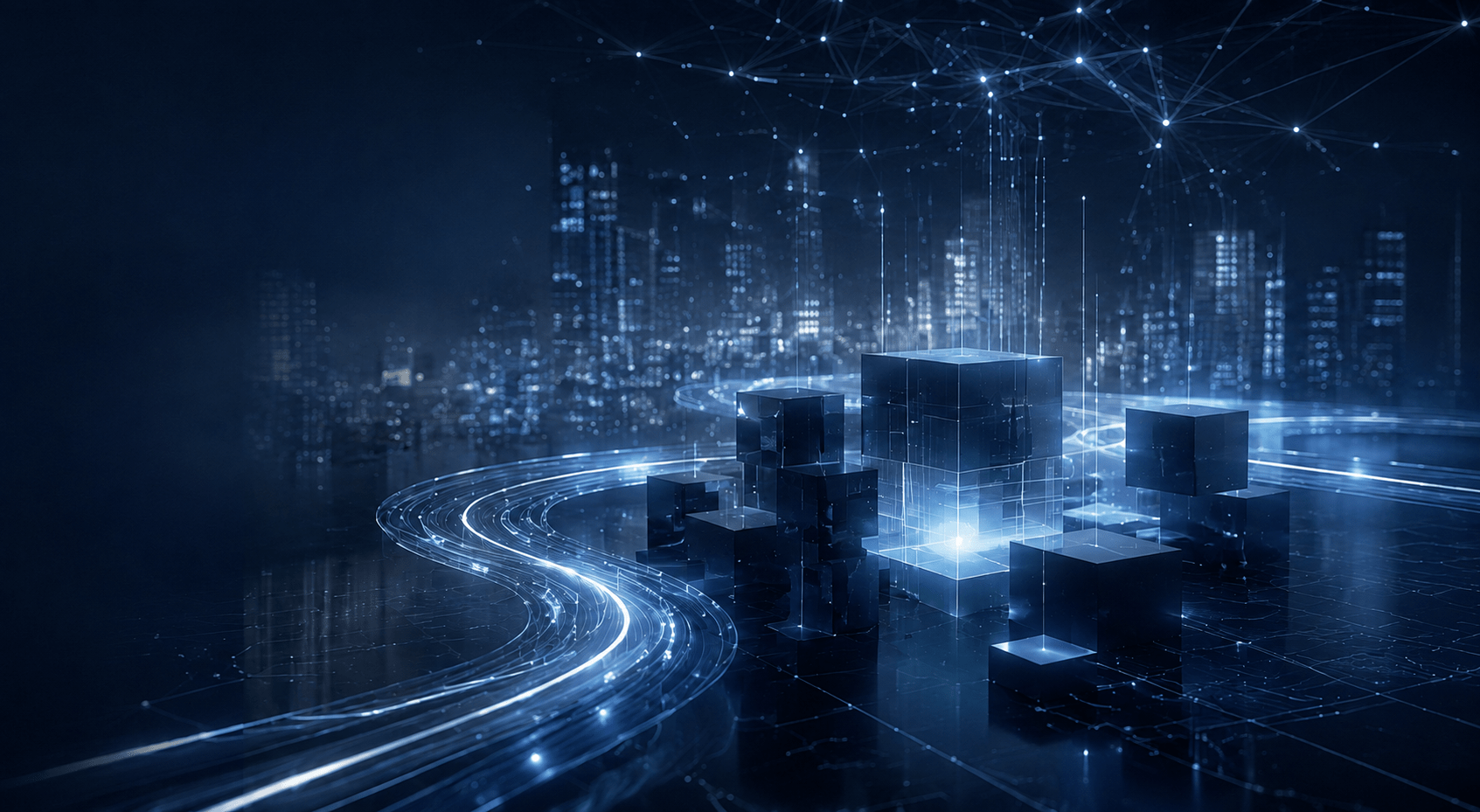 Microsoft Dynamics 365 con Excelia
