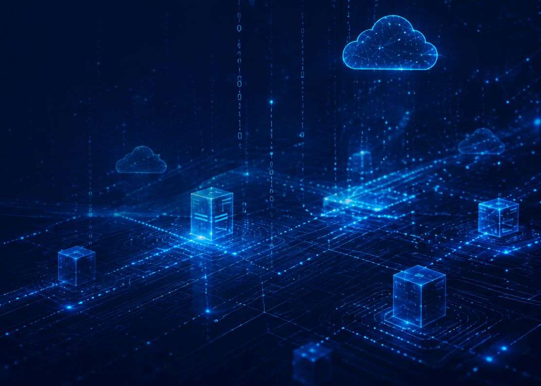 Migración a Microsoft 365 con Excelia