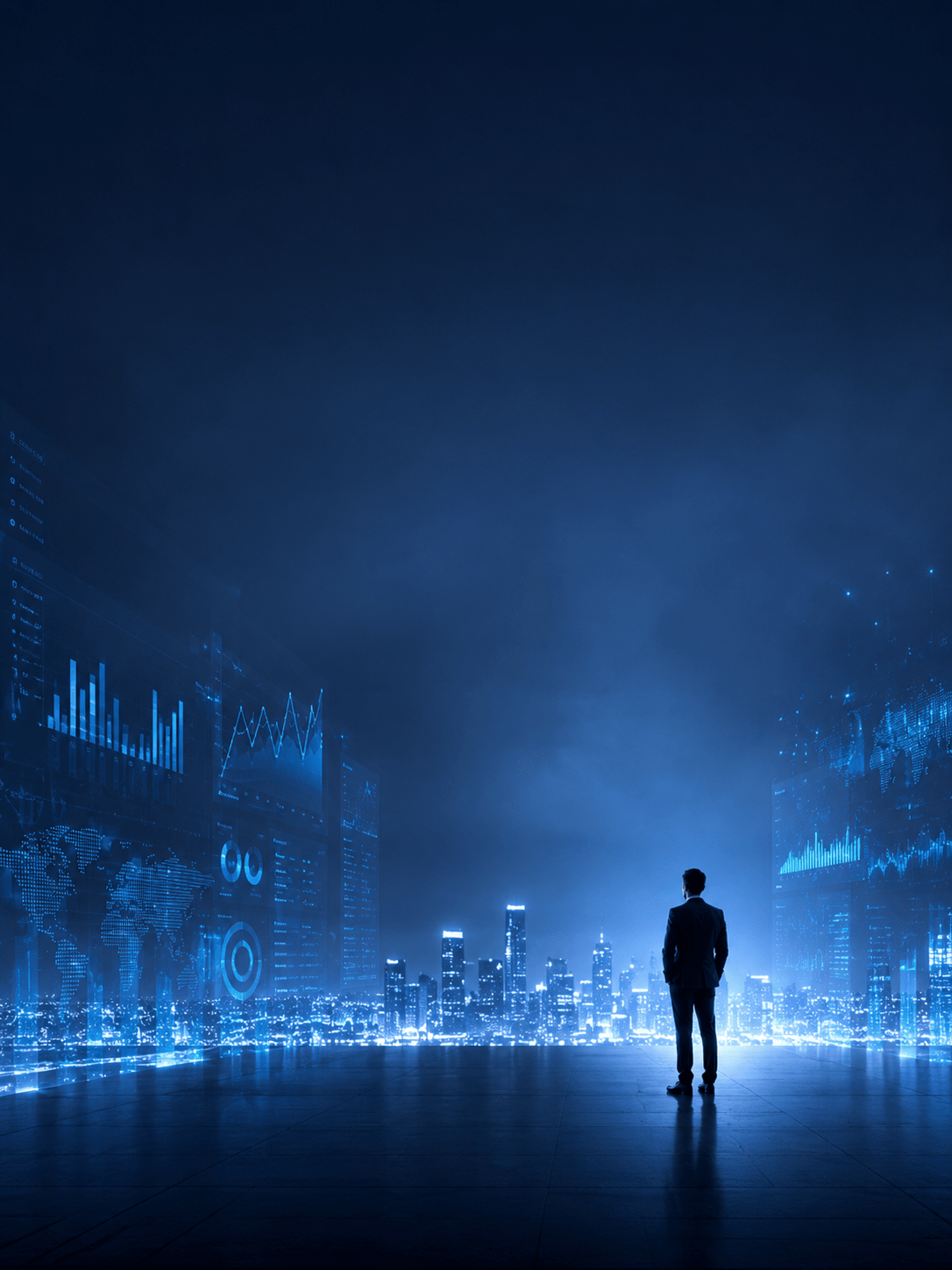 Business Applications de Excelia