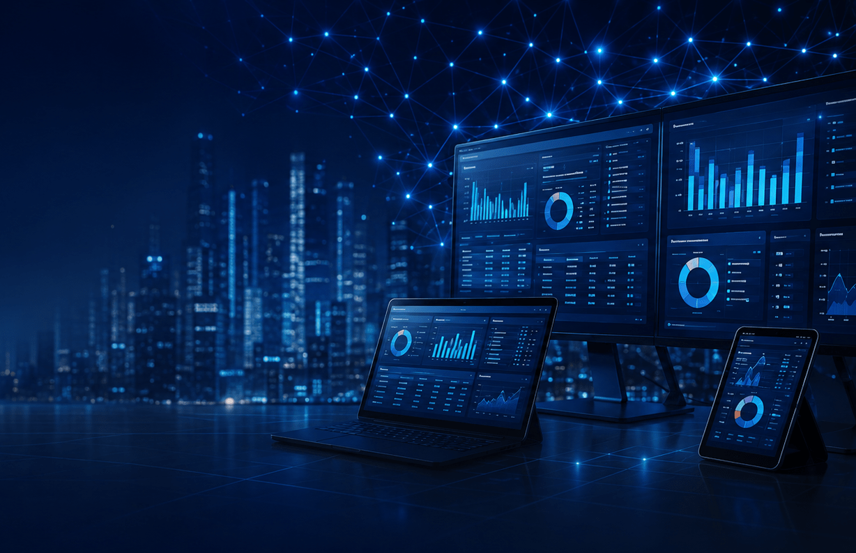 Migración de Dynamics NAV a Microsoft Dynamics 365 Business Central