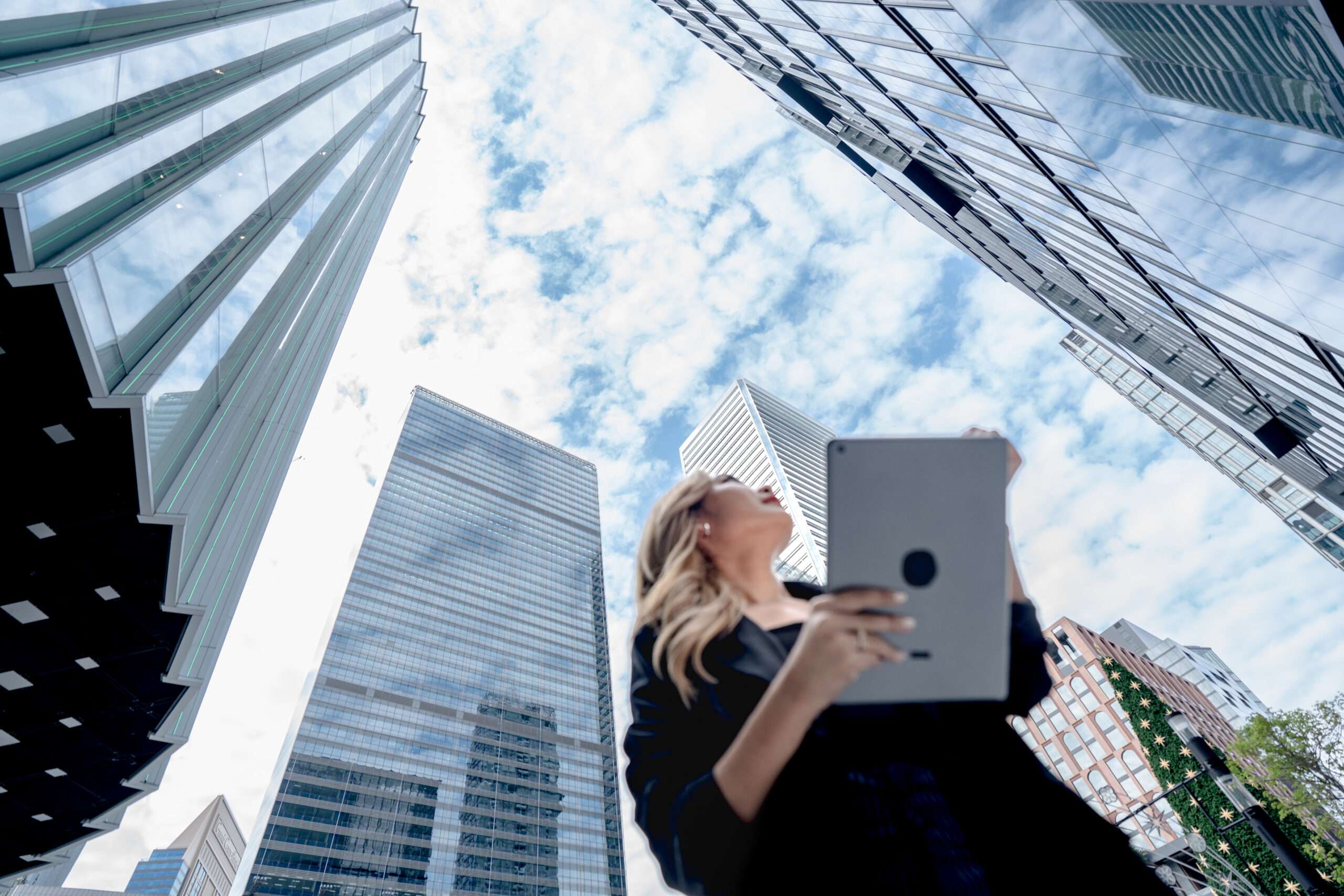Metodología de implantación de Microsoft Dynamics 365