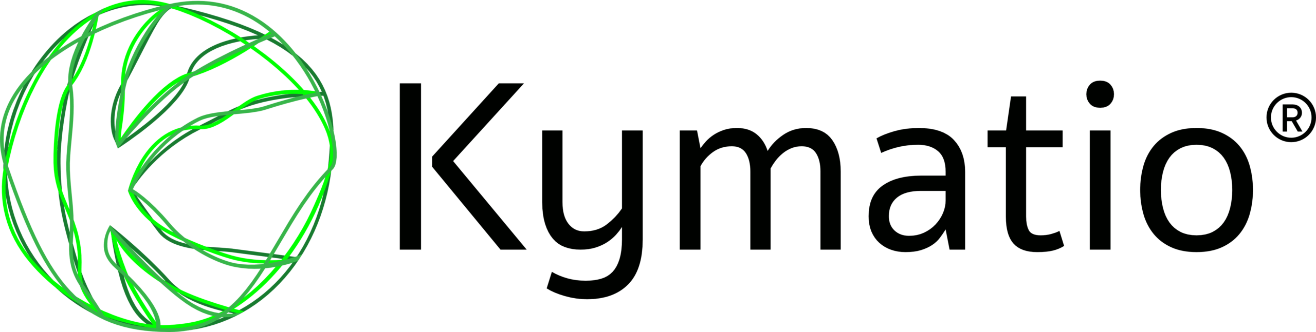 Kymatio