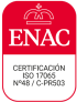 CERTIFICADO_ENS_17065
