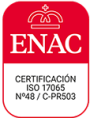 CERTIFICADO_ENS_17065 v2