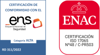 CERTIFICADO_ENS_17065_EXCELIA