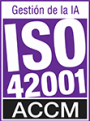 ISO 42001