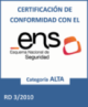distintivo_ens_certificacion_ALTA copia