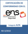 distintivo_ens_certificacion_ALTA copia