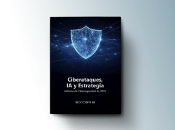 informe_ciber_revista2