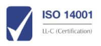 iso14001