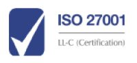 iso27001