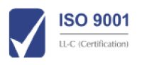 iso9001